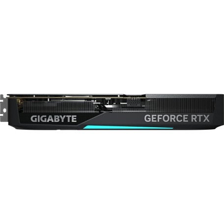 Видеокарта GIGABYTE GeForce RTX 5070 Ti EAGLE OC SFF 16G (GV-N507TEAGLE OC-16GD)  Фото №5