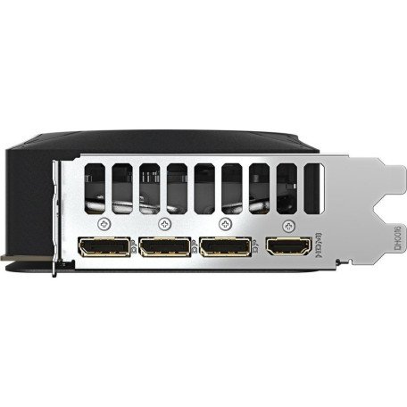 Видеокарта GIGABYTE GeForce RTX 5070 Ti EAGLE OC SFF 16G (GV-N507TEAGLE OC-16GD)  Фото №6