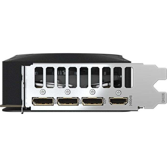 Відеокарта GIGABYTE GeForce RTX 5070 Ti EAGLE OC SFF 16G (GV-N507TEAGLE OC-16GD)  Фото №6