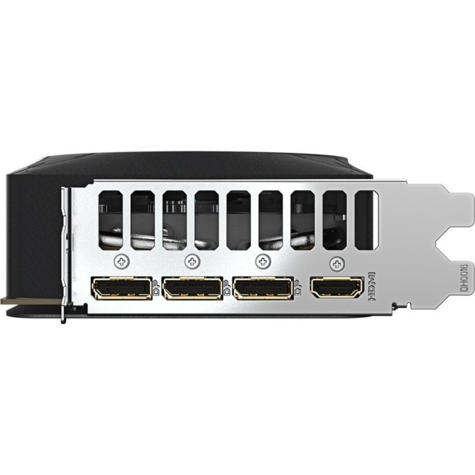 Відеокарта GIGABYTE GeForce RTX 5070 Ti EAGLE OC SFF 16G (GV-N507TEAGLE OC-16GD)  Фото №6
