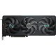 Видеокарта GIGABYTE GeForce RTX 5070 Ti EAGLE OC SFF 16G (GV-N507TEAGLE OC-16GD)