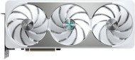 Відеокарта GIGABYTE GeForce RTX 5070 Ti AERO OC 16G (GV-N507TAERO OC-16GD) Відеокарта GIGABYTE GeForce RTX 5070 Ti AERO OC 16G (GV-N507TAERO OC-16GD)