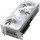 Відеокарта GIGABYTE GeForce RTX 5070 Ti AERO OC 16G (GV-N507TAERO OC-16GD)  Фото №3