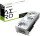 Відеокарта GIGABYTE GeForce RTX 5070 Ti AERO OC 16G (GV-N507TAERO OC-16GD)  Фото №8