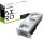 Видеокарта GIGABYTE GeForce RTX 5070 AERO OC 16G (GV-N507TAERO OC-16GD)  Фото №8