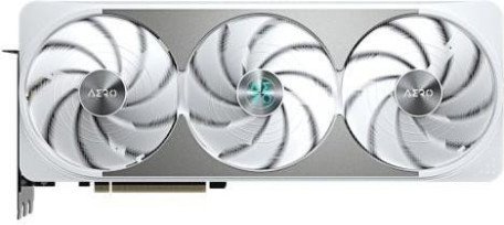 Відеокарта GIGABYTE GeForce RTX 5070 Ti AERO OC 16G (GV-N507TAERO OC-16GD)