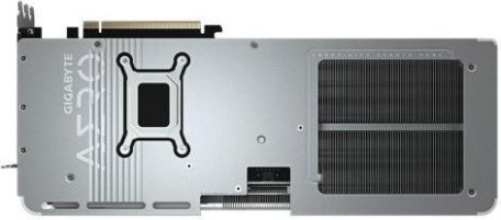 Відеокарта GIGABYTE GeForce RTX 5070 Ti AERO OC 16G (GV-N507TAERO OC-16GD)  Фото №5