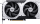 Відеокарта MSI GeForce RTX 5060 Ti 8G VENTUS 2X OC PLUS Відеокарта MSI GeForce RTX 5060 Ti 8G VENTUS 2X OC PLUS