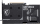 Відеокарта MSI GeForce RTX 5060 Ti 8G VENTUS 2X OC PLUS  Фото №1
