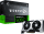 Відеокарта MSI GeForce RTX 5060 Ti 8G VENTUS 2X OC PLUS  Фото №3