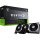 Відеокарта MSI GeForce RTX 5070 12G VENTUS 3X OC Відеокарта MSI GeForce RTX 5070 12G VENTUS 3X OC
