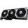 Відеокарта MSI GeForce RTX 5070 12G VENTUS 3X OC  Фото №0