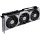 Відеокарта MSI GeForce RTX 5070 12G VENTUS 3X OC  Фото №2