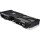Відеокарта MSI GeForce RTX 5070 12G VENTUS 3X OC  Фото №5