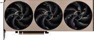 Видеокарта MSI GeForce RTX 5080 16G INSPIRE 3X OC Видеокарта MSI GeForce RTX 5080 16G INSPIRE 3X OC