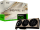 Видеокарта MSI GeForce RTX 5080 16G INSPIRE 3X OC  Фото №9