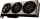 Відеокарта MSI GeForce RTX 5080 16G INSPIRE 3X OC (G5080-16I3C)  Фото №0