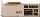 Відеокарта MSI GeForce RTX 5080 16G INSPIRE 3X OC (G5080-16I3C)  Фото №6