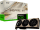 Відеокарта MSI GeForce RTX 5080 16G INSPIRE 3X OC (G5080-16I3C)  Фото №9