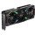 Відеокарта PNY GeForce RTX 5070 ARGB EPIC-X RGB Overclocked Triple Fan (VCG507012TFXXPB1-O)  Фото №1
