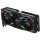 Відеокарта PNY GeForce RTX 5070 ARGB EPIC-X RGB Overclocked Triple Fan (VCG507012TFXXPB1-O)  Фото №2