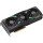Відеокарта PNY GeForce RTX 5070 ARGB EPIC-X RGB Overclocked Triple Fan (VCG507012TFXXPB1-O)  Фото №3