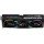 Відеокарта PNY GeForce RTX 5070 ARGB EPIC-X RGB Overclocked Triple Fan (VCG507012TFXXPB1-O)  Фото №5