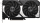 Відеокарта ASUS DUAL-RTX5060TI-O16G Відеокарта ASUS DUAL-RTX5060TI-O16G