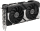 Відеокарта ASUS DUAL-RTX5060TI-O16G  Фото №0