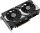 Відеокарта ASUS DUAL-RTX5060TI-O16G  Фото №1