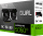Відеокарта ASUS DUAL-RTX5060TI-O16G  Фото №5