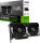 Відеокарта ASUS DUAL-RTX5060TI-O16G  Фото №6
