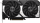 Відеокарта ASUS DUAL-RTX5060TI-O16G Відеокарта ASUS DUAL-RTX5060TI-O16G