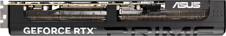 Відеокарта ASUS PRIME-RTX5070TI-O16G (90YV0MF0-M0NA00)  Фото №8