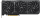 Відеокарта ASUS PRIME-RTX5070TI-O16G (90YV0MF0-M0NA00) Відеокарта ASUS PRIME-RTX5070TI-O16G (90YV0MF0-M0NA00)