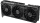 Відеокарта ASUS PRIME-RTX5070TI-O16G (90YV0MF0-M0NA00)  Фото №0