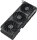 Відеокарта ASUS PRIME-RTX5070TI-O16G (90YV0MF0-M0NA00)  Фото №1