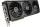 Відеокарта ASUS PRIME-RTX5070TI-O16G (90YV0MF0-M0NA00)  Фото №3
