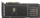 Відеокарта ASUS PRIME-RTX5070TI-O16G (90YV0MF0-M0NA00)  Фото №5