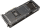Відеокарта ASUS PRIME-RTX5070TI-O16G (90YV0MF0-M0NA00)  Фото №6