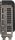 Відеокарта ASUS PRIME-RTX5070TI-O16G (90YV0MF0-M0NA00)  Фото №7