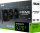 Відеокарта ASUS PRIME-RTX5070TI-O16G (90YV0MF0-M0NA00)  Фото №16
