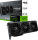 Відеокарта ASUS PRIME-RTX5070TI-O16G (90YV0MF0-M0NA00)  Фото №17