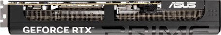 Відеокарта ASUS PRIME-RTX5070TI-O16G (90YV0MF0-M0NA00)  Фото №8
