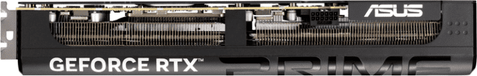 Видеокарта ASUS PRIME-RTX5070TI-O16G (90YV0MF0-M0NA00)  Фото №8
