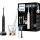 Электрическая зубная щетка Philips Sonicare DiamondClean 9000 HX9914/61 Электрическая зубная щетка Philips Sonicare DiamondClean 9000 HX9914/61