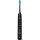 Электрическая зубная щетка Philips Sonicare DiamondClean 9000 HX9914/61  Фото №1