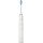 Электрическая зубная щетка Philips Sonicare DiamondClean 9000 HX9914/61  Фото №2