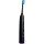 Электрическая зубная щетка Philips Sonicare DiamondClean 9000 HX9914/61  Фото №3
