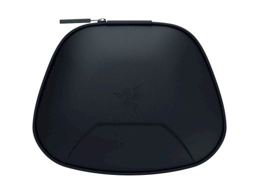 Геймпад Razer Wolverine V3 PRO White (RZ06-05200200-R3M1)  Фото №5